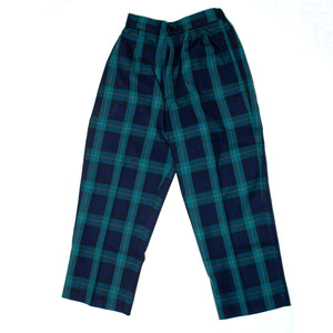 Girls Winter Pants