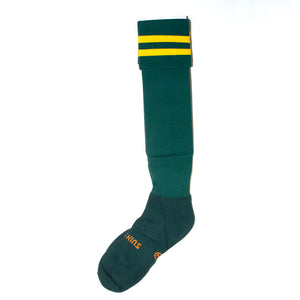 PSSA Socks